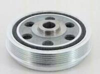 Triscan 864315012 Шкив коленвала