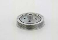 Triscan 864316002 Шків колінвала