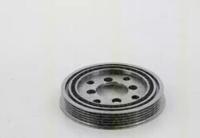 Triscan 864316003 Шкив коленвала