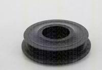 Triscan 864324001 Шкив коленвала