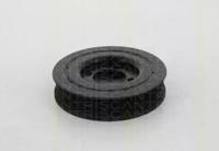 Triscan 864324002 Шкив коленвала