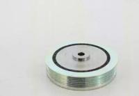 Triscan 864325001 Шків колінвала