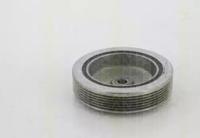 Triscan 864325004 Шкив коленвала