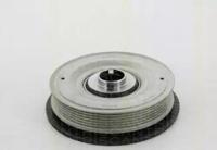 Triscan 864325005 Шкив коленвала