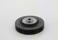 Triscan 864325007 Шкив коленвала