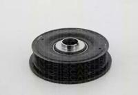 Triscan 864325008 Шкив коленвала