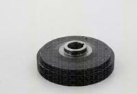 Triscan 864328001 Шкив коленвала