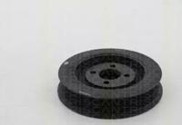 Triscan 864328004 Шкив коленвала