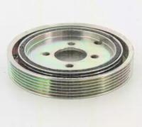 Triscan 864328013 Шкив коленвала