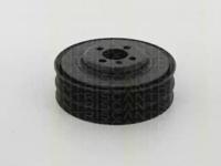 Triscan 864329011 Шкив коленвала