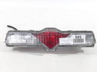 Subaru 84912CA020 Стоп-сигнал додатковий