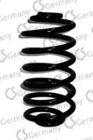 CS Germany 14.774.213 Пружина подвески