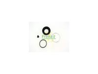 Frenkit 236024 Repair kit disc brake Frenkit 236024 Repair kit disc brake