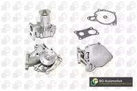 BGA CP6544T Насос охолоджуючої рідини