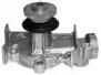 BGA CP6666T Water pump