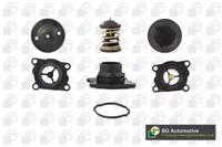 BGA CT0904 Термостат