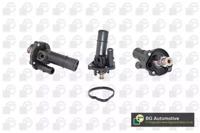 BGA CT5073 Original BGA CT5073 Original