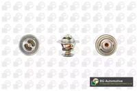 BGA CT5452 Термостат