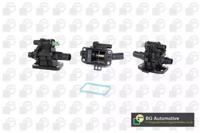 BGA CT5562 Original BGA CT5562 Original