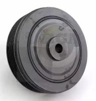 BGA DP1062 Шкив коленвала