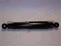 Japanparts MM-25515 Амортизатор подвески Japanparts MM-25515 Амортизатор подвески