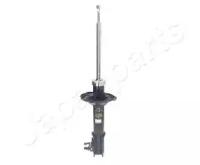Japanparts MM-33011 Shock absorber assy Japanparts MM-33011 Shock absorber assy