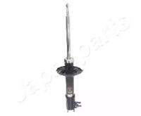Japanparts MM-33012 Shock absorber assy Japanparts MM-33012 Shock absorber assy