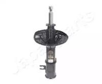 Japanparts MM-33019 Амортизатор подвески Japanparts MM-33019 Амортизатор подвески