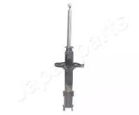 Japanparts MM-33025 Амортизатор подвески Japanparts MM-33025 Амортизатор подвески