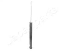 Japanparts MM-33052 Shock absorber assy