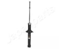 Japanparts MM-50006 Амортизатор подвески Japanparts MM-50006 Амортизатор подвески
