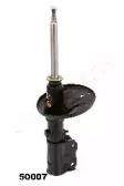 Japanparts MM-50007 Shock absorber assy