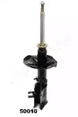 Japanparts MM-50010 Shock absorber assy