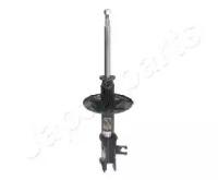 Japanparts MM-50014 Shock absorber assy