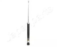 Japanparts MM-50016 Shock absorber assy