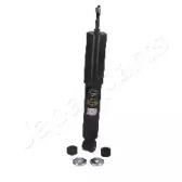 Japanparts MM-50034 Shock absorber assy Japanparts MM-50034 Shock absorber assy