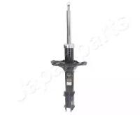 Japanparts MM-50035 Shock absorber assy