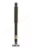 Japanparts MM-50036 Shock absorber assy