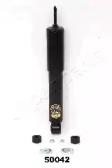 Japanparts MM-50042 Shock absorber assy Japanparts MM-50042 Shock absorber assy
