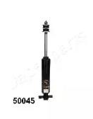 Japanparts MM-50045 Shock absorber assy