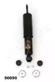 Japanparts MM-50050 Shock absorber assy