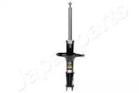 Japanparts MM-50058 Амортизатор підвіски Japanparts MM-50058 Амортизатор підвіски