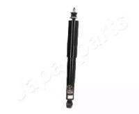 Japanparts MM-53425 Shock absorber assy
