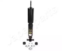 Japanparts MM-55501 Shock absorber assy