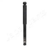 Japanparts MM-55502 Shock absorber assy
