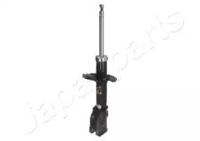 Japanparts MM-60003 Shock absorber assy Japanparts MM-60003 Shock absorber assy