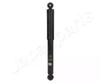 Japanparts MM-60004 Shock absorber assy Japanparts MM-60004 Shock absorber assy