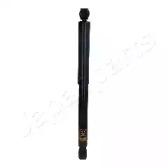 Japanparts MM-60008 Shock absorber assy
