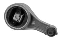 Lemforder 29511 01 Insulator engine mounting Lemforder 29511 01 Insulator engine mounting