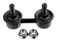 Lemforder 29663 01 Link stabilizer